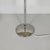 Italian Space Age Steel Floor Lamp by Goffredo Reggiani, 1970s For Sale - Image 12 of 18
