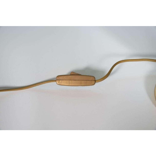 Bohemian Table Lamp, 1970s For Sale - Image 11 of 18