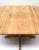 Vintage Extendable Dining Table, 1970s For Sale - Image 3 of 5
