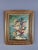 Floral Still Life, 19th Century, Oil Painting on Canvas, Framed For Sale - Image 10 of 10