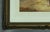 Jules Bouvier, The Harvest Girl, 1852, Watercolour Painting For Sale - Image 3 of 8