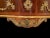 Wood 19th Century French Louis XV Kingwood, Tulipwood and Ormolu Chest of Drawers For Sale - Image 7 of 16