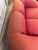Steve Chase Steven Chase "Amphibious" Sofa For Sale - Image 4 of 9