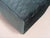Velvet Ottomans from Sable Interiors, Set of 2 For Sale - Image 3 of 13