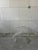 Sculptural Acrylic Glass Chairs from Michel Dumas, Set of 4 For Sale - Image 6 of 10
