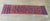 Early 20th Century Afghani Sumac Rug For Sale - Image 15 of 15
