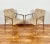 Bauhaus Bernhardt Design Modern Avant Chairs - a Pair For Sale - Image 3 of 8