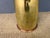 Vintage Shell Casing Stick Stand, 1961 For Sale - Image 6 of 8