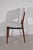 Chairs by Eugenio Gerli and Osvaldo Borsani for Tecno, 1962, Set of 6 For Sale - Image 11 of 14