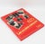 1925, Les Années-Mémoire (1925, The Memory Years), French book by Editions Larousse, 1988. Relive the year 1925 as if you...