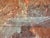 Mid 20th Century French Louis XVI Style Marble Top Wall Mounted Console Table For Sale - Image 12 of 16