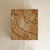 1970s Italian Modernism Marble Coffee Table, 1970s For Sale - Image 5 of 11