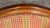 Vintage Century Furniture French Louis XV Style Bergère Lounge Chair For Sale - Image 12 of 16