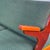 Mid-Century Convertible Sofa from Opp Drevovyroba, 1970s For Sale - Image 14 of 15