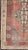 Mid 20th Century Soft Red and Green Vintage Turkish Oushak Rug With Sub-Geometric Dual Medallions For Sale - Image 4 of 8