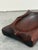 Brazilian Modern Jacaranda Wood Ashtray or Catchall, 1980s For Sale - Image 6 of 12