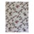 Sanderson X Giles Deacon Trelliage Fabric 4 Yards For Sale