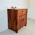 Wood Art Deco Audio Cabinet from Up Závody, 1950s For Sale - Image 7 of 15