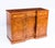 Antique 19th Century Victorian Pollard Oak Sideboard For Sale - Image 16 of 17