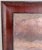 1990s Patric Coogan "Cliffs" Ireland (1935-2025) For Sale - Image 5 of 6