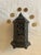Victorian Cast Iron Childrens Money Box For Sale - Image 6 of 6