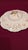 Late 19th Century Haviland Limoges Ranson Blank Covered Vegetable Dish For Sale - Image 9 of 13