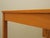 Danish Pine Desk, 1970s For Sale - Image 12 of 17