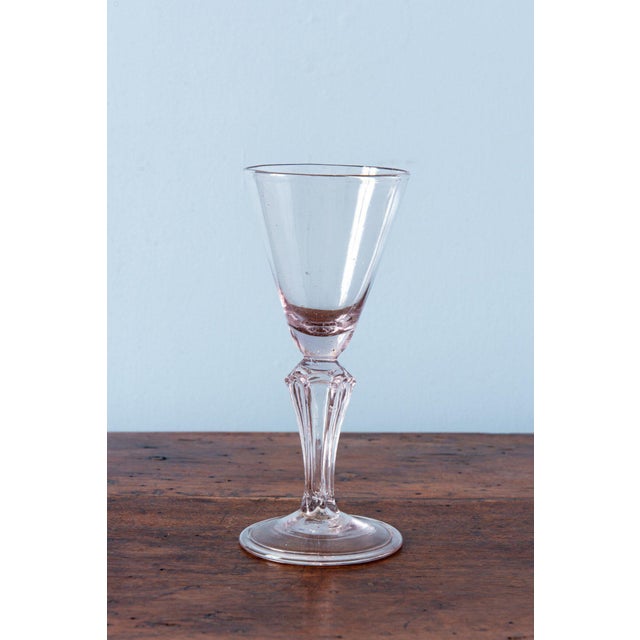 Height: 16 cm Diameter: 7 cm Excellent condition