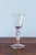 Height: 16 cm Diameter: 7 cm Excellent condition