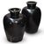 Vintage Storage Jar, 1920s For Sale - Image 9 of 9