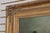 Traditional Oil on Canvas Still Life Painting of Fruit Signed by “Pinder” (Signed) For Sale - Image 3 of 14
