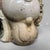 Decorative Tanuki Tanuki Statue, 1970s For Sale - Image 10 of 17