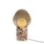 High Boule Lamp by Sebastian Herkner for Pulpo For Sale - Image 6 of 6