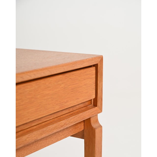 1960s Entrance Hall Cabinet from Marian Grabinski, 1960s For Sale - Image 5 of 11