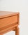 1960s Entrance Hall Cabinet from Marian Grabinski, 1960s For Sale - Image 5 of 11
