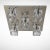 Ceiling Lamp from Trio Lighting, Germany, 2000s For Sale - Image 4 of 4