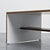 Modular Table by Pierre Guariche for La Plagne, 1968 For Sale - Image 10 of 16