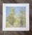 Diana Ruth Harvey, Seasons, Set of 4 Reproduction Prints, Spring, Summer, Fall, Winter For Sale - Image 12 of 12