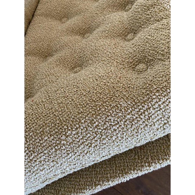 Mid-Century Modern Model F588 Lounge Chair by Geoffrey Harcourt for Artifort, 1960s For Sale - Image 3 of 13