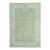 Turkish Oushak Rug 9'10" x 14'1" #19301 For Sale