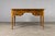 Item: Desk Period & Style: Art Nouveau - Early 20th Century Features: - Elegant and practical piece of furniture with...