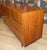 Large Sideboard in Walnut from MCM, 1960s For Sale - Image 14 of 18