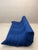 Vintage Three-Seater Sofa by Michel Ducaroy for Ligne Roset, 2013 For Sale - Image 12 of 18