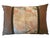 Vintage Japanese Obi Silk Decorative Pillows, Pair, 26" X 18" For Sale - Image 4 of 9