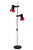 Vintage Floor Lamp, 1970s For Sale - Image 9 of 9