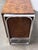8.5 Foot Burlwood Credenza by Leon Rosen for Pace Circa 1970s For Sale - Image 12 of 12