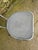 Chair by Niels Gammelgaard for Ikea, 1980 For Sale - Image 10 of 18