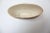 Vintage Terracotta Porcelain Decorative Planter by Kathi Urbach for Goldscheider For Sale In New York - Image 6 of 10