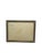 Art Deco Frame, Belgium, 1950s For Sale - Image 9 of 12
