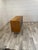 Modern Model U-453 Chest of Drawers from Jiri Jiroutek, 1965 For Sale - Image 3 of 8